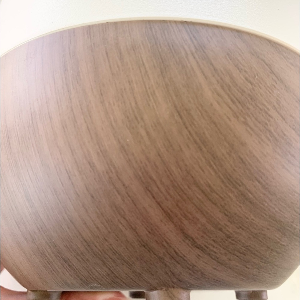 Project 62 Diffuser + 6 Diffuser Essential Oils - Picture 4 of 6